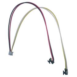 Bandeau oculaire Smart Parts RSX