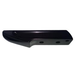 DLX Luxe - Long Drop Rail