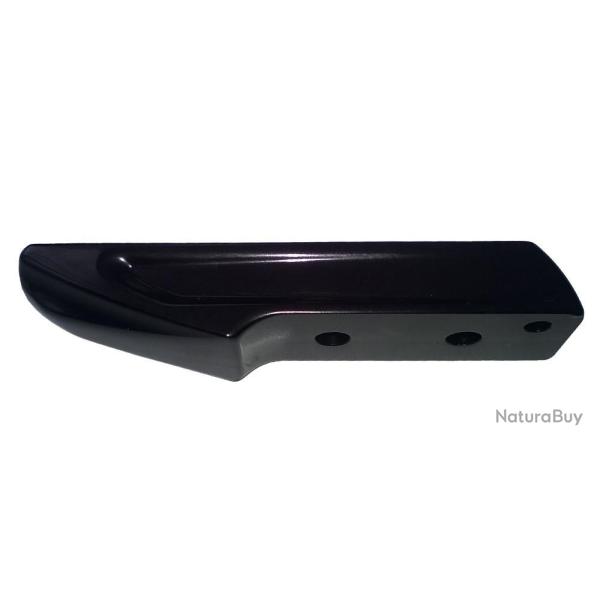 DLX Luxe - Long Drop Rail