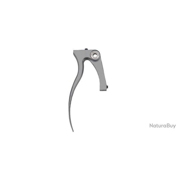 Produits personnalis�s Luxe Trigger - �tain brillant