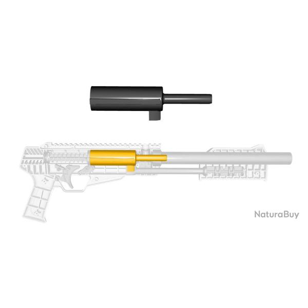 Cylindre pour le marqueur Blaster Kids Gotcha Gun cal.50 - R�f�rence #13