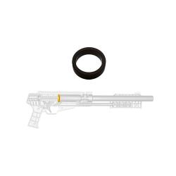 Cylindre en caoutchouc pour marqueur Blaster Kids Gotcha Gun cal.50 - Pi&egrave;ce n&deg;14