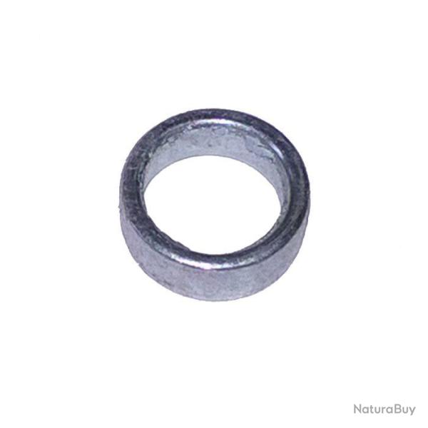 Entretoise de r�glage pour augmenter la vitesse du projectile.