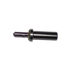 Smart Parts Poppet Max-Flo vertical IMF201