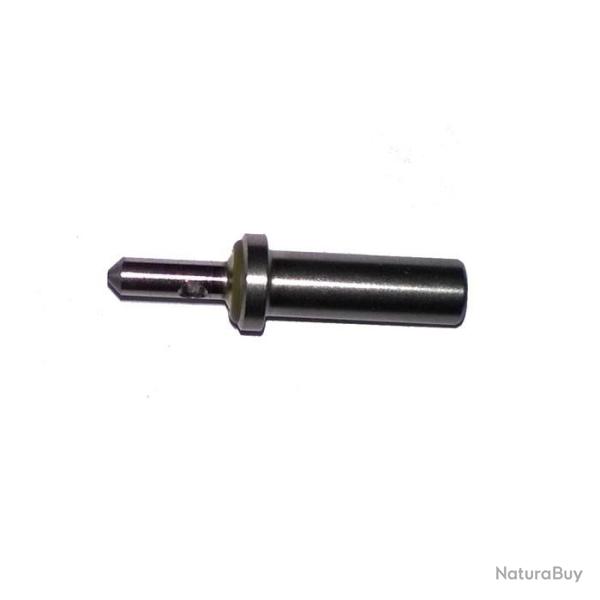 Smart Parts Poppet Max-Flo vertical IMF201