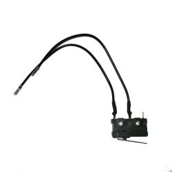 Tableau de r&ecirc;ves de sc&eacute;nario Paintball T-Switch 25g