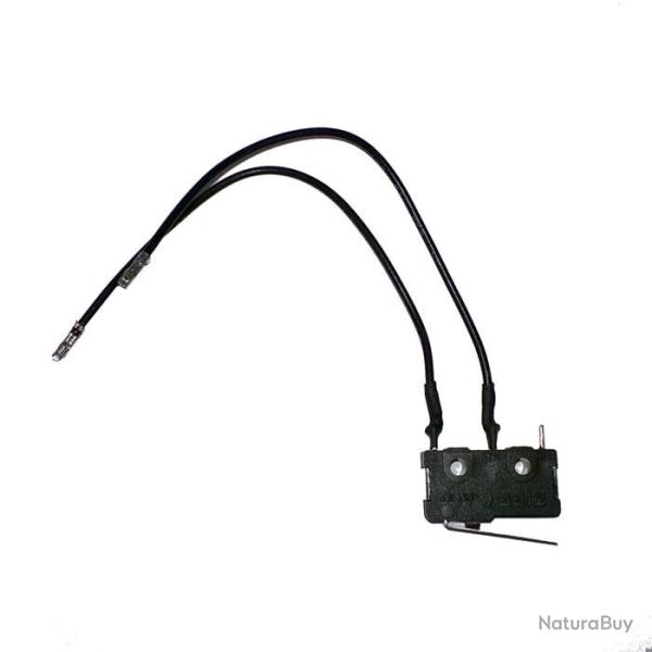 Tableau de r�ves de sc�nario Paintball T-Switch 25g