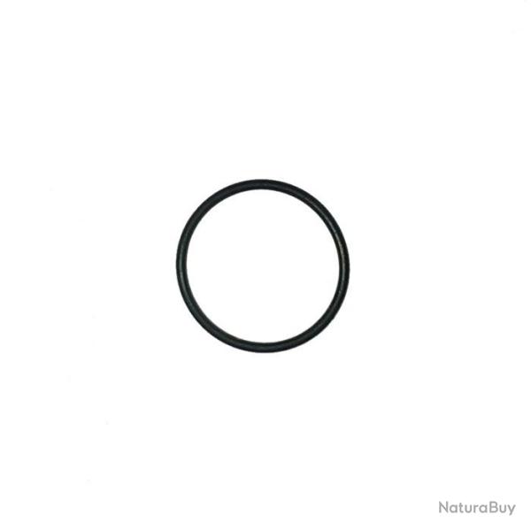 Empire O-Ring #72488 - Joint torique Empire #72488