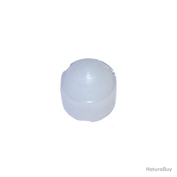 Empire Ball Detent (Seulement le d�tenteur - Pi�ce n�37) - 17542