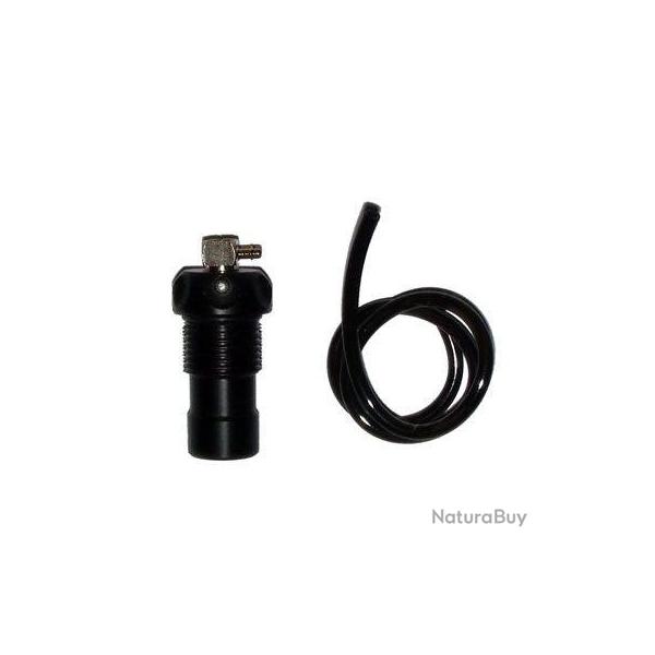 Kit de capuchon de b�lier de col�re Diablo
