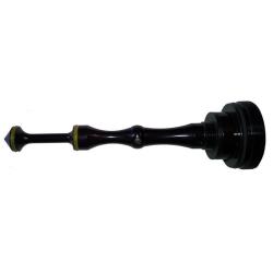 NDZ SFT Shocker Guide de boulon r&eacute;glable