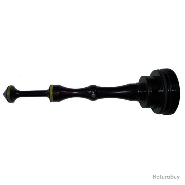 NDZ SFT Shocker Guide de boulon r�glable