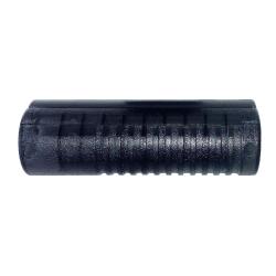 Stock de pompe pour marqueur Valken Kids / Gotcha Gun - fum&eacute;e