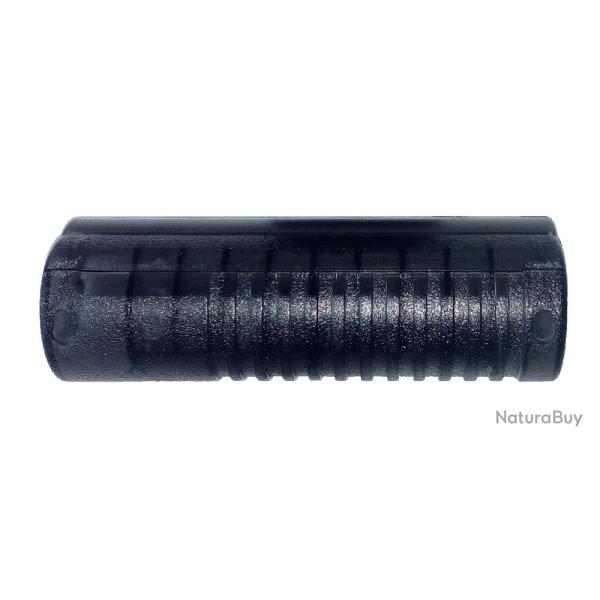 Stock de pompe pour marqueur Valken Kids / Gotcha Gun - fum�e