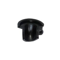 Collier d'alimentation droit pour le marqueur Valken Kids / Gotcha Gun - R&eacute;f&eacute;rence 32