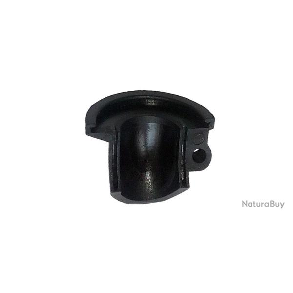 Collier d'alimentation droit pour le marqueur Valken Kids / Gotcha Gun - R�f�rence 32