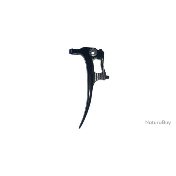 Lame de d�clenchement Smart Parts RSX - noir