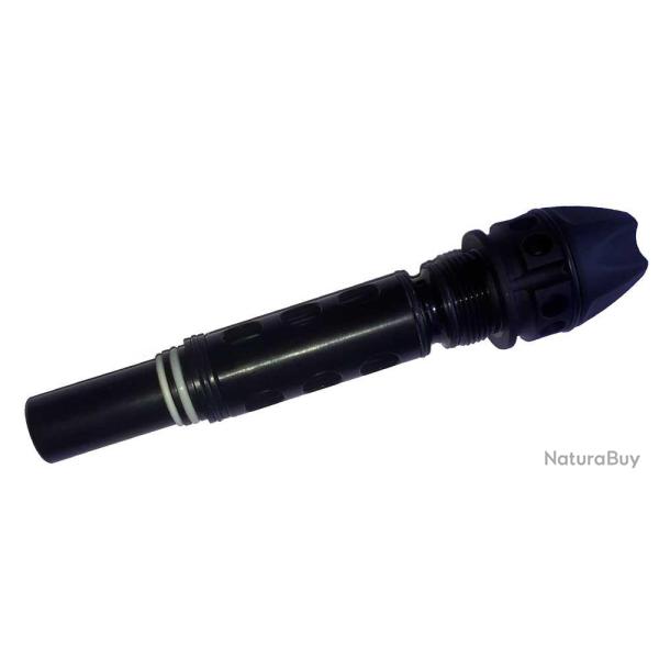 Moteur de boulon SmartParts eXTCy complet