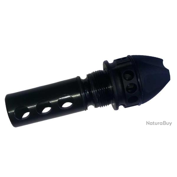 Ensemble de manchon de boulon SmartParts eXTCy