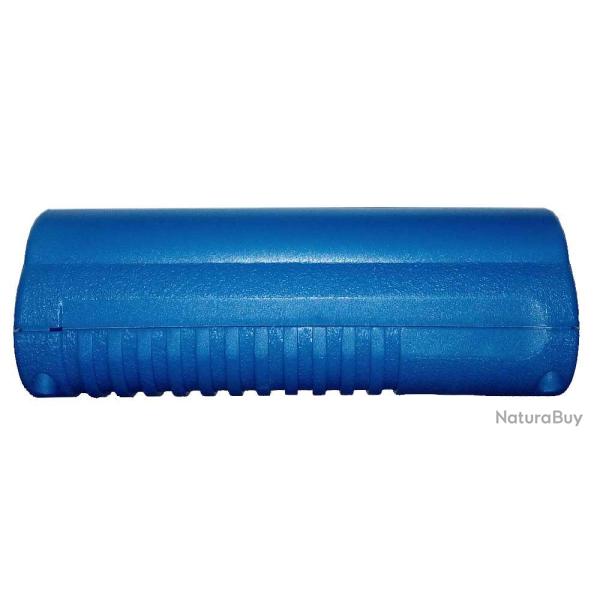 Pompe de stock pour marqueur Valken Kids / Gotcha Gun - bleu