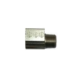 Pi&egrave;ces intelligentes / Coude GoG FIT002