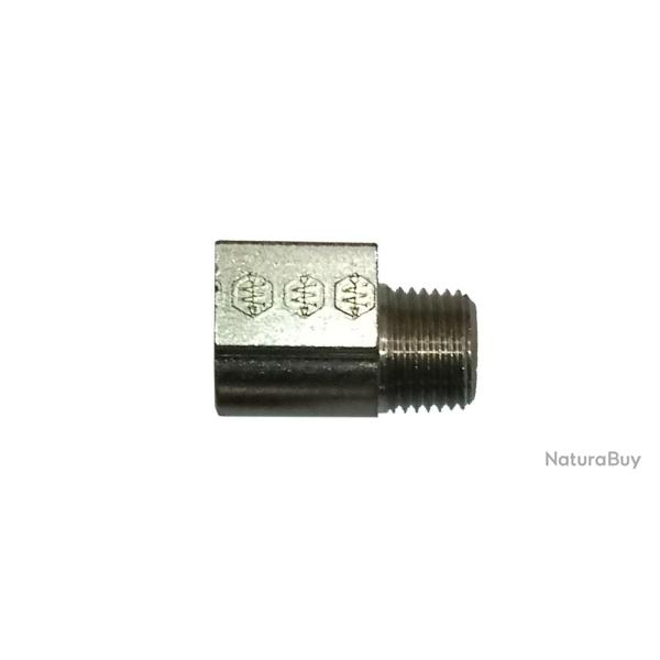 Pi�ces intelligentes / Coude GoG FIT002
