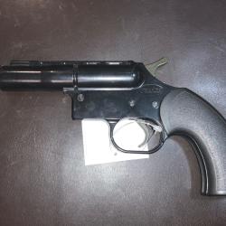 Pistolet SAPL GC27
