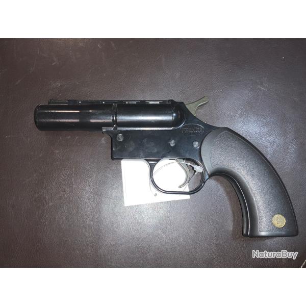 Pistolet SAPL GC27