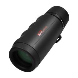 Monoculaire KITE OPTICS Mono 8x30