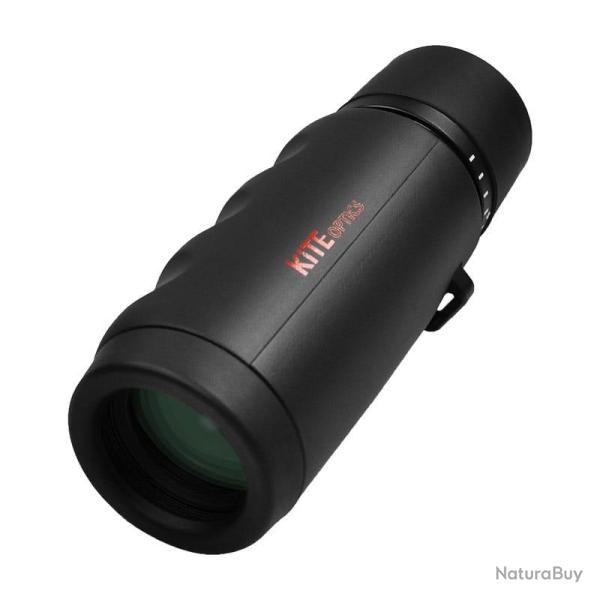 Monoculaire KITE OPTICS Mono 8x30