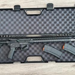 AR15 STAG ARMS18'  223 WYLDE