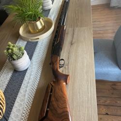 Fusil zoli hr11