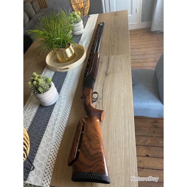 Fusil zoli hr11
