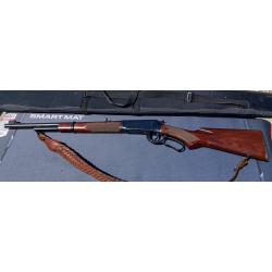 WINCHESTER  94 AE BIG BORE TIMBER Cal.444 MARLIN