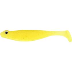 Leurre Souple Megabass Hazedong Shad 10,5cm 9g 10,5cm par 5 DO CHART (SP-C)
