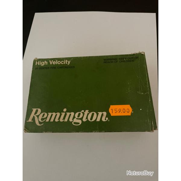 280 Rem 150grs
