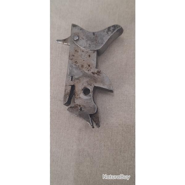 Chien complet pour revolver 1892 espagnol vendu par poudrenoirepro