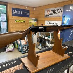 Beretta A304 cal 12/70