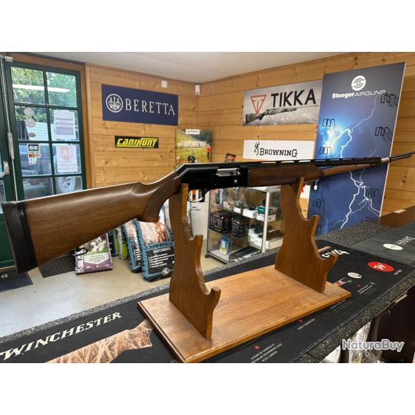 Beretta A304 cal 12/70