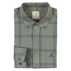 Chemise PROHUNT Souvigny - TAILLE 2XL