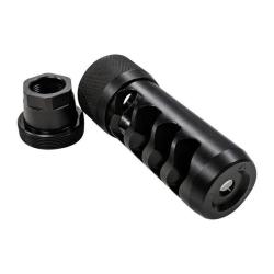 Frein de bouche AREA 419 Sidewinder Cal.338