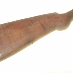Crosse de fusil SIMPLEX