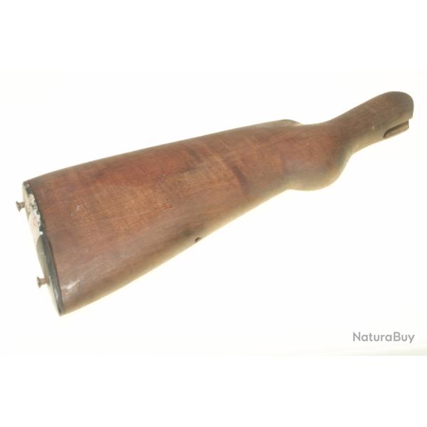 Crosse de fusil SIMPLEX