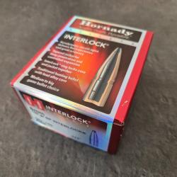 Ogive pour recharge balle 8x57JRS 195gr