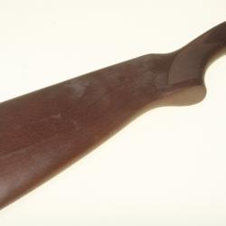 Crosse de fusil INVESTARM
