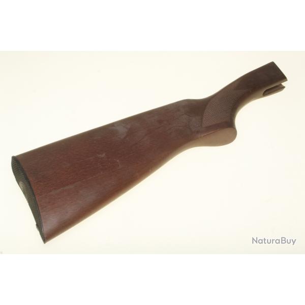 Crosse de fusil INVESTARM