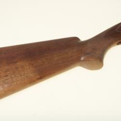 Crosse BROWNING B 25 en tr&egrave;s bon &eacute;tat