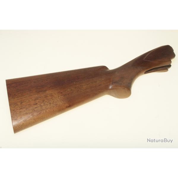 Crosse BROWNING B 25 en tr�s bon �tat