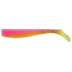 MADNESS BAKUREE SHAD 110 - PINK CHART