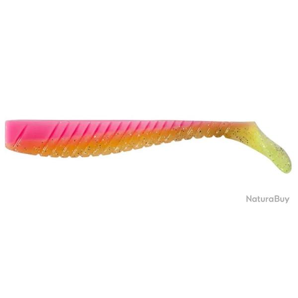 MADNESS BAKUREE SHAD 110 - PINK CHART